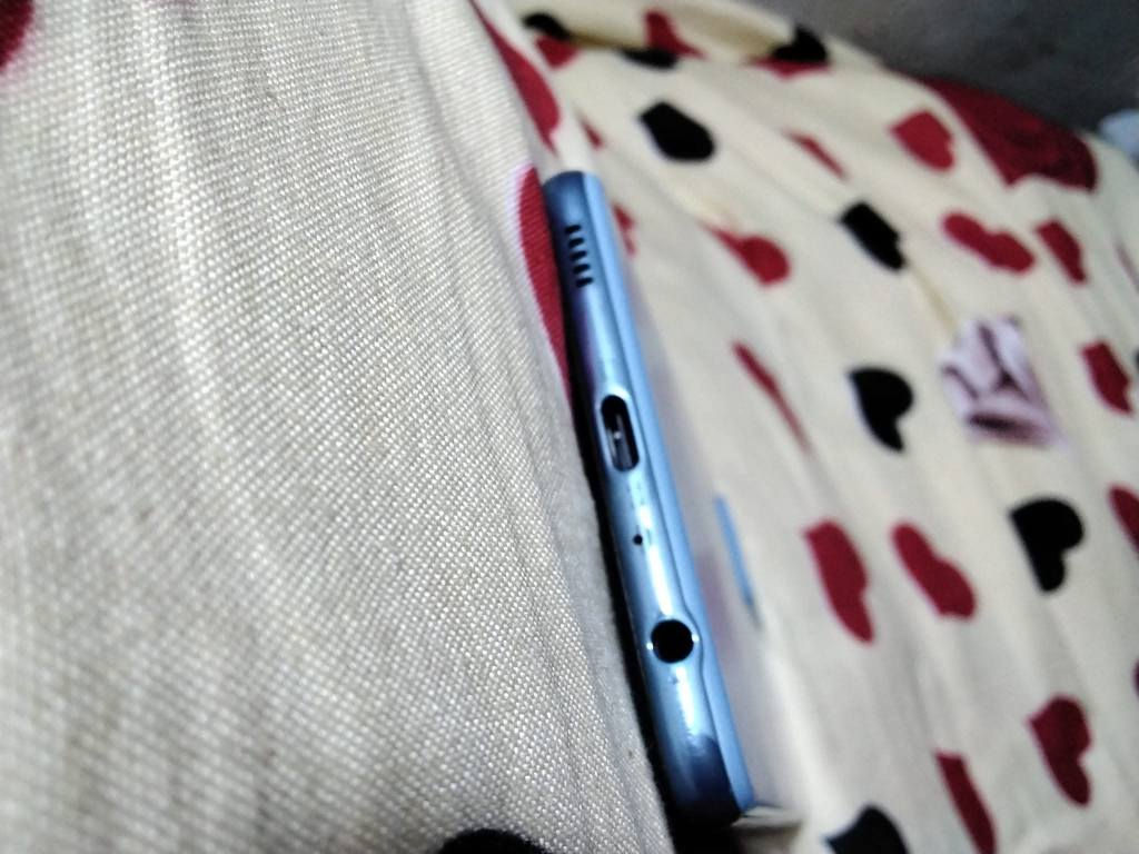 سامسونج A52 فول مواصفات بصمته عشاشه
ما مفتوح الجهاز نضيف بلادي 
ذاكره 256 
كله شغال مابي اي خلل كامراته حلوه نته قوي شحنه يطول يومين معالجه قوي صوته عالي السعر 150 قفل من الاخير
العنوان مدينه الصدر بغداد, العراق


**إذا كنت صاحب هذا الإعلان وتريد حذفه لأي سبب، رجاءا أرسل رسالة إلى الدعم الفني**