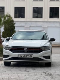 جيتا فول اوبشن • كلين تايتل • بدون بوية