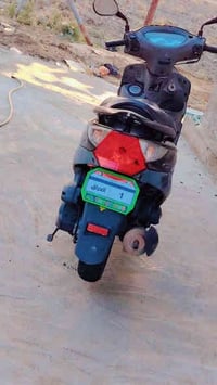 اخوان دراجه البيع كامكو V2 كفاله عامه تراجه برغي ماعوزه 07819346767