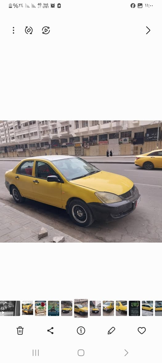 مكينه كير شرط
تبريد 
سياره جهازه 
ولا نقص 
بوجك الشغل 
٤٨ سعر
رقم نكليزي  قادسيه بسمي وين مدريد حول
واذا اكو مراوس بوتناتيك
***********

