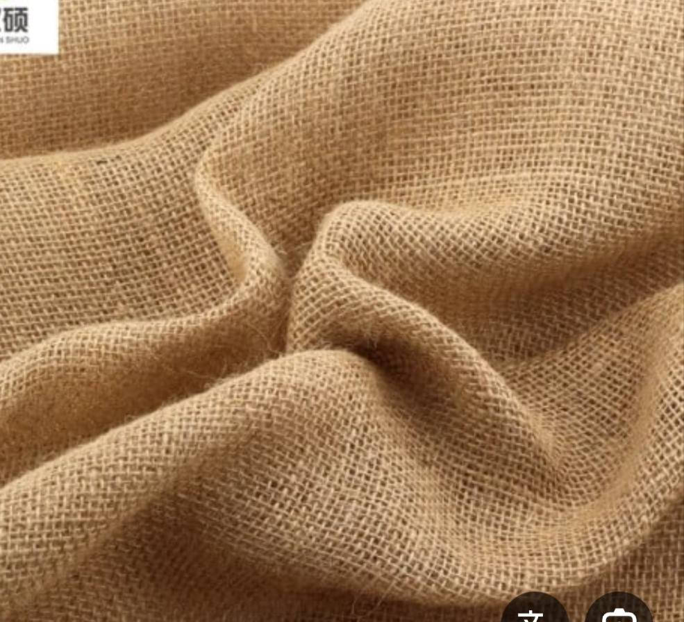 هذا المنشور خاص لجماعه الهاند ميد


**إذا كنت صاحب هذا الإعلان وتريد حذفه لأي سبب، رجاءا أرسل رسالة إلى الدعم الفني**