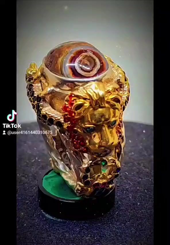 للتميز عنوان واحد فقط.  #أسطورة_الأحجار_الكريمه 
عرض حصريه للجمله اقوى صياغات العالم واندر الاحجار الكريمه  
جمله او قطاعي الاستلام بمصر
للاستفسارات واتس اب 00201017769695
ومن داخل مصر 01017769695


**إذا كنت صاحب هذا الإعلان وتريد حذفه لأي سبب، رجاءا أرسل رسالة إلى الدعم الفني**