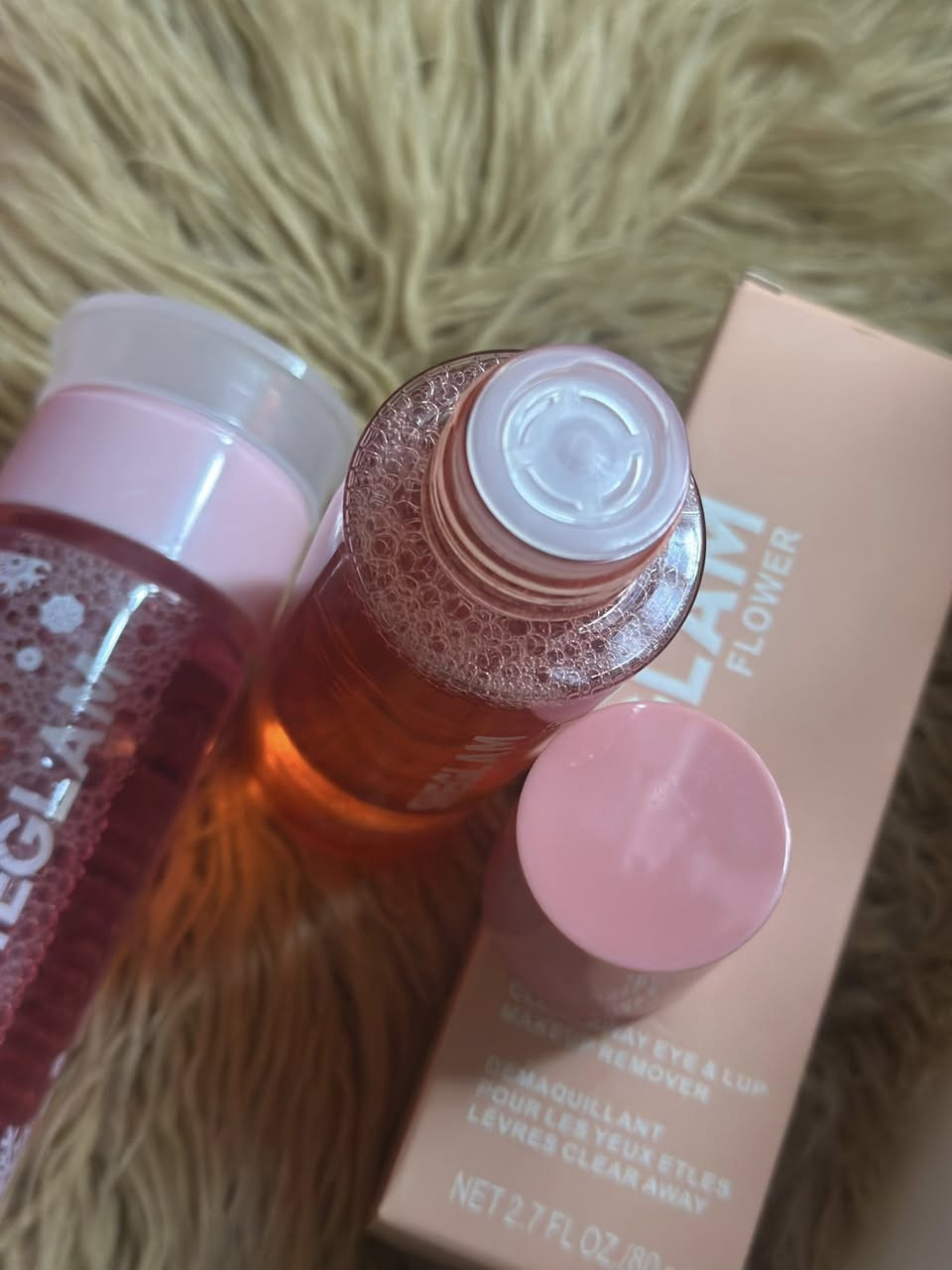 مكياج  اصلي ابو باركود


**إذا كنت صاحب هذا الإعلان وتريد حذفه لأي سبب، رجاءا أرسل رسالة إلى الدعم الفني**