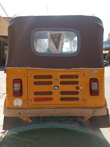 تكتك موديل 2018. كفاله عامه ما معمره رقم بغداد بسمي تحويل ثاني يوم. *********** المكان كوت
