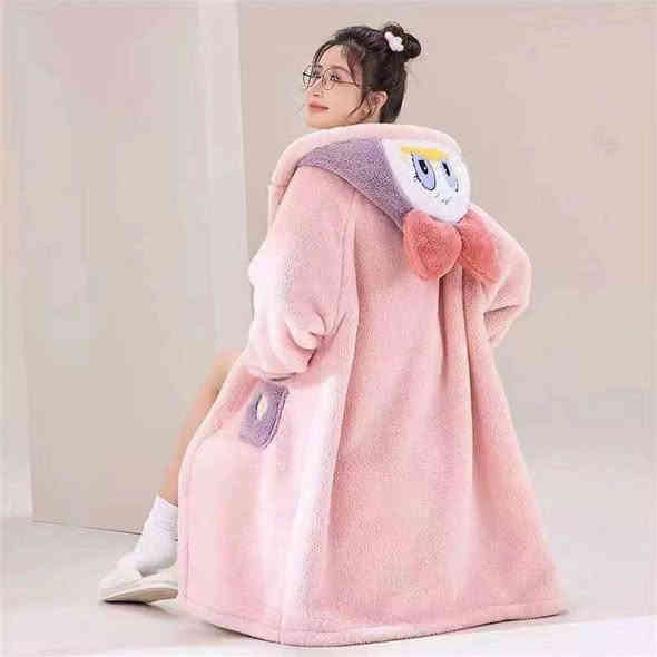 روب فرو خامة درجة اولى 
قياسات اعتيادية 
سعر القطعه 12 الف 
للحجز وتساب *********** 
يوجد لدينا خدمة توصيل
