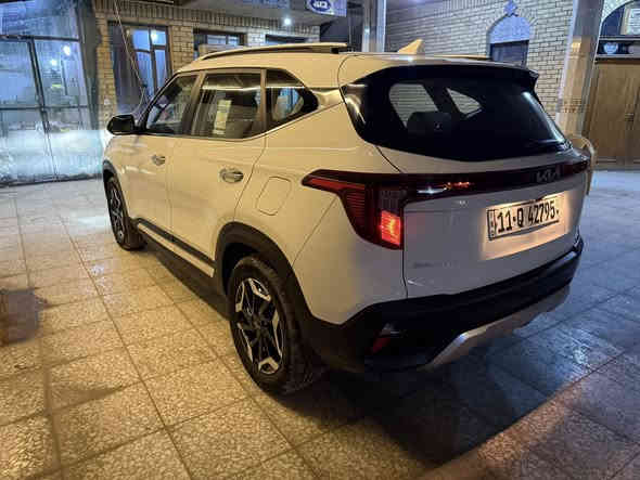 كياسلتوس موديل 2025 وكالة الدولية ظمان 5 سنوات فول مواصفات عدا الفتحة جلد لايت زنون مكفواة كفالة عامة ماشية ٢٠ الف 
السعر ١٩٠ موبايل ***********
