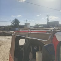 سيف وايت علي الحداد جديده 150 07871990299