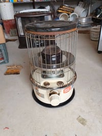 صوبات نفطية وكهربائية للبيع الكهربائية سعرها 10 الصوبات القهوائيات سعر...