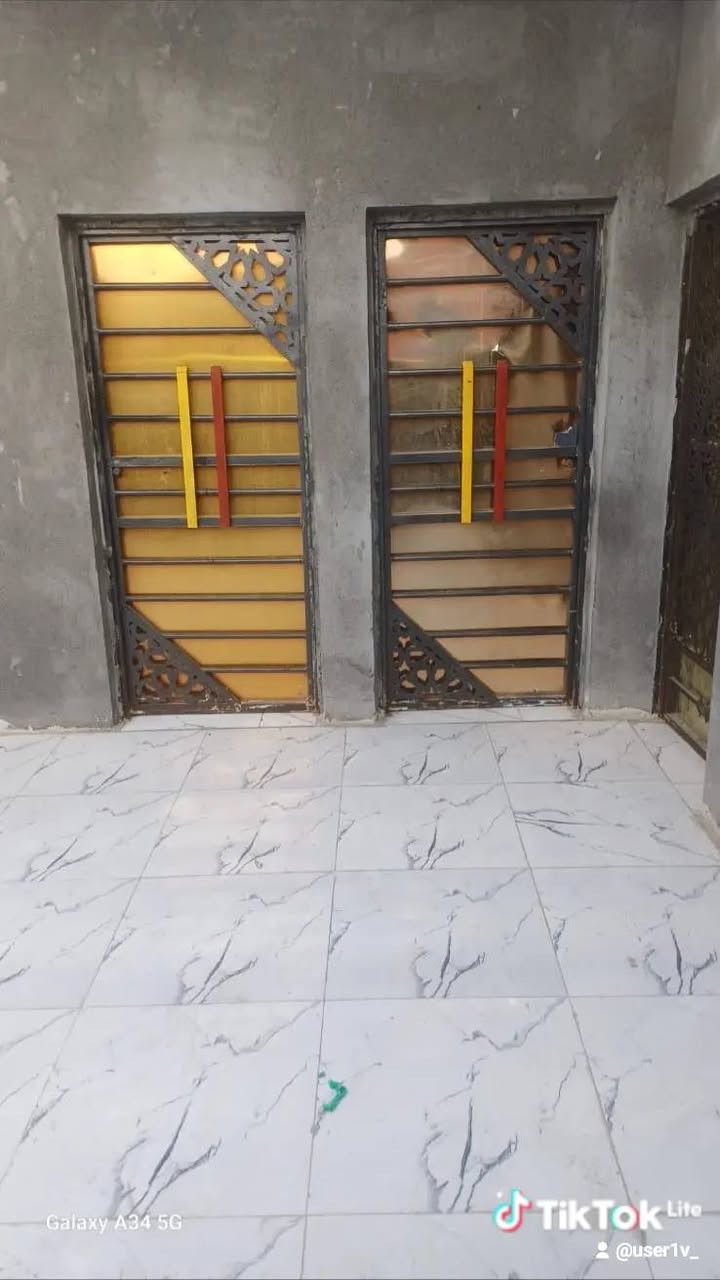 بيت الجار حيانيه الشا للقاد تجاوز ***********
