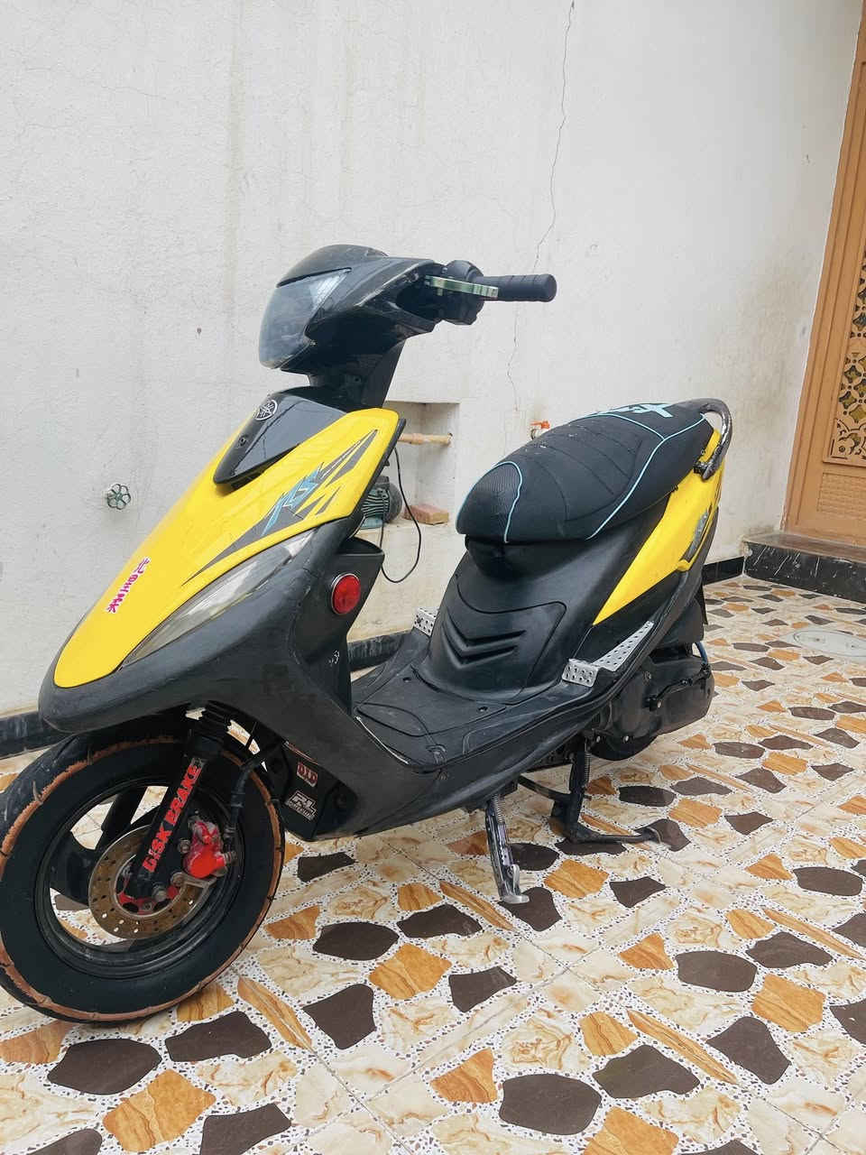 ماكس عدله للبيع
بوشه ٤٩

مكفوله من النضوح ول تبخير 

كهربايات شغاله 

سلف نكره وحده 

هندر شغاله 

تاثيرات جدد 

مكينه خرسه 

بيها تزويد 

يدات رياضي 

قبق فلاوين رياضي 

قبق عمبار رياضي 

شوته أربع ولفات 

قطره دهن 

كشن أربع ولفات 

ستان صفح رياضي 

سعر 525

رقم الهاتف 

***********
