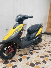 ماكس عدله للبيع بوشه ٤٩  مكفوله من النضوح ول تبخير   كهربايات شغاله   ...