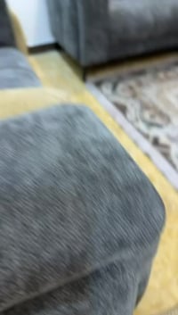 تخم عشر مقاعد جديد صارلي اربع اشهر ماخذته للبيع مكاني بغداد حي العامل ...