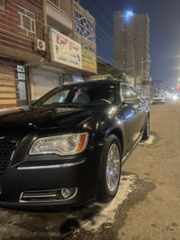 اوبامه مديل 12 جاهزه ع اخر حبايه مكينه قبل شهرين شاده سفره وحده طالعين...