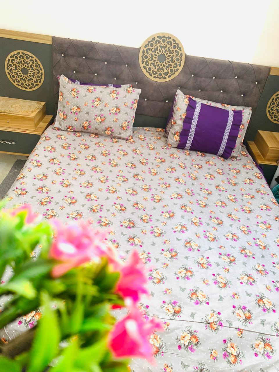 همايون صيفي 💜
٤ وجوه مخاد💜
السعر ١٠🥰
توصيل كربلاء 3 محافظات 6


**إذا كنت صاحب هذا الإعلان وتريد حذفه لأي سبب، رجاءا أرسل رسالة إلى الدعم الفني**