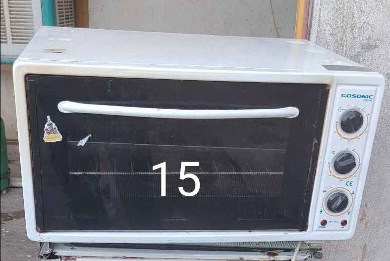 للبيع عنوان برطلة اسعار الصور مو شراي لاتعامل كلهم شغالين مابيهم عطل


**إذا كنت صاحب هذا الإعلان وتريد حذفه لأي سبب، رجاءا أرسل رسالة إلى الدعم الفني**