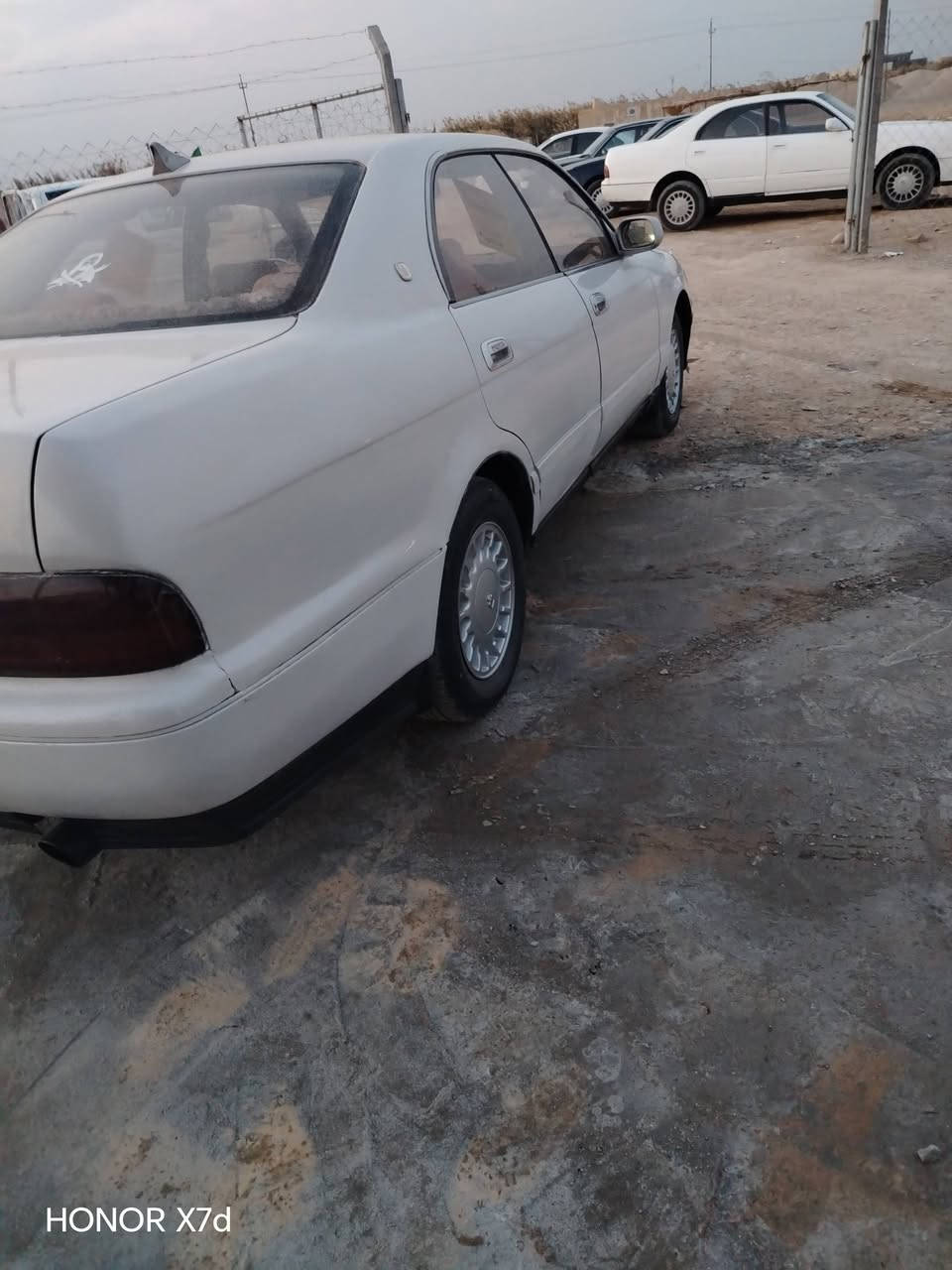 كراون بطه مديل ٩٢مكفول ضربه وكص ونقل جثه صبغ حزام جماله رقم واسط السعر ٥٠وبيه مجال ذي قار قظاء الفجر ***********# ***********
