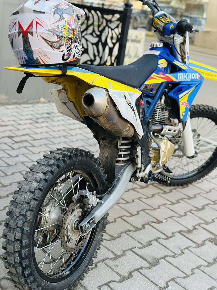 ماتۆڕ ڕامز  مودیل 2025
سعر 11مەجال
مانگ و نو دەر کراوە زۆر زۆر پاکە 
بەشەر مەکینە و کارەبای بڕغی بانەدراوە کرکوک آیسکان 
*********** *********** كركوك, العراق
