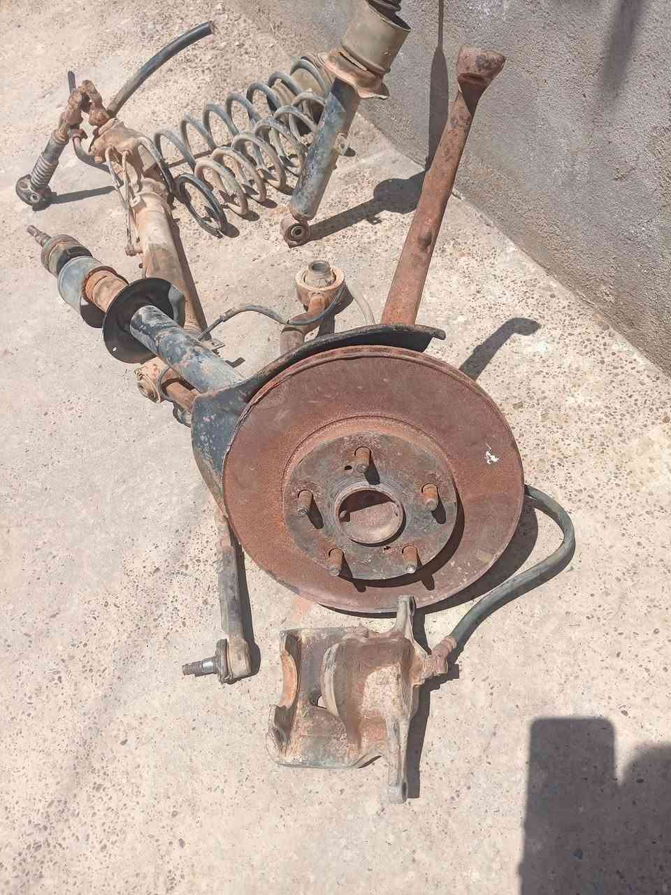 غراض ملكة راديتر تبريد بور زوج دبلات فلنجة كاملة ويل كب عدد تلاثه ***********
