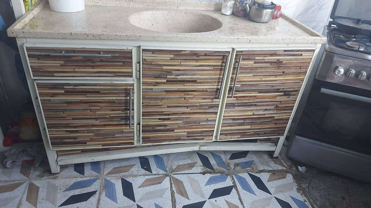 السلام عليكم عدي غراض منزليه اريد أبيعها بسعر مناسب


**إذا كنت صاحب هذا الإعلان وتريد حذفه لأي سبب، رجاءا أرسل رسالة إلى الدعم الفني**