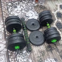 دمبلصات للبيع العنوان السكلاات سعر 60 وبيهن مجال  07775220058