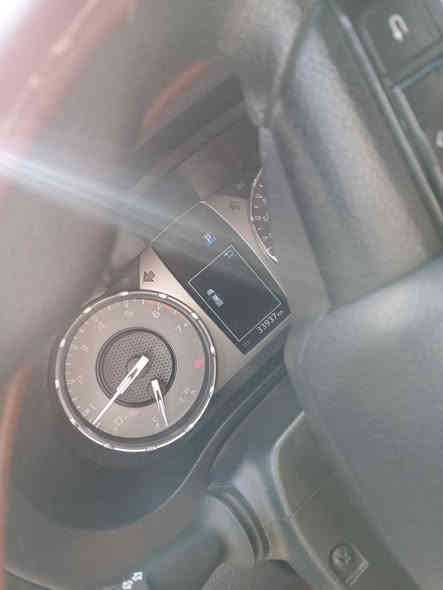 اللهم صلي على محمد وال محمد
سلام عليكم 
ساز 24كفاله عامه بابل اوتو ***********السعر المطلوب 306بيه مجال ماشيه 30 شخط مابيها
