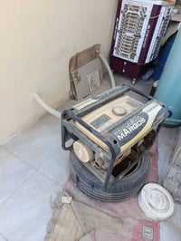 أغراض للبيع 07804877397