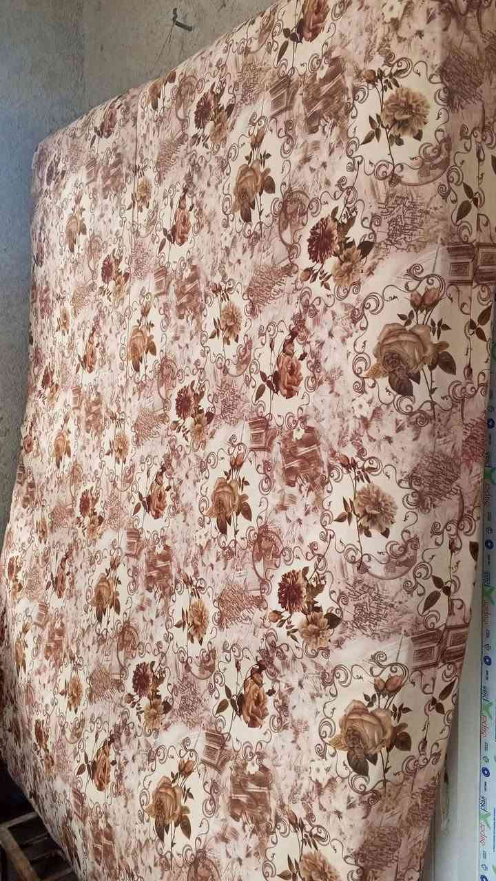 دوشك نفرين ضغط عالي للبيع


**إذا كنت صاحب هذا الإعلان وتريد حذفه لأي سبب، رجاءا أرسل رسالة إلى الدعم الفني**