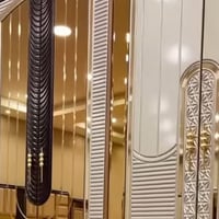 خانقين داره كوناره • دواليب • محطة كه لات