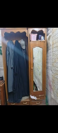 زويه • جربايه • كوفه