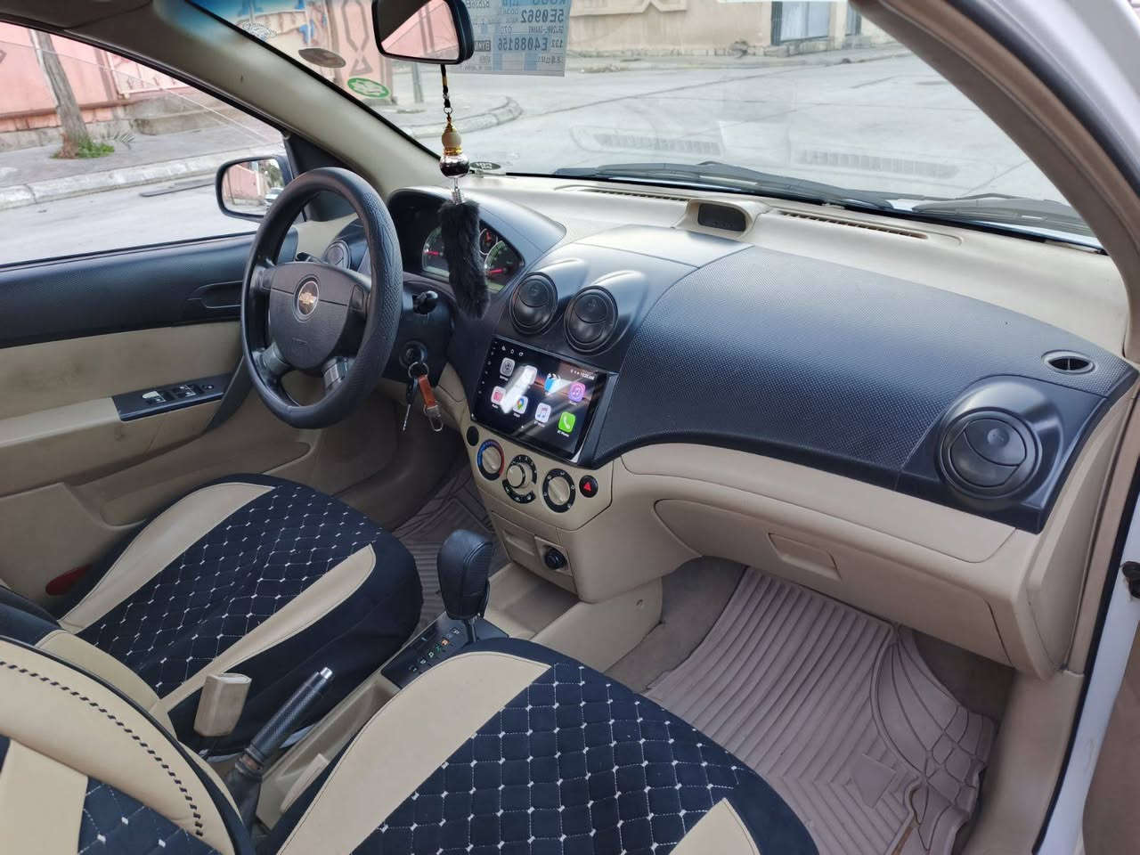 *********** شۆفلێت ئەڤیۆ مۆدێل ٢٠٠٩ گێڕ ئۆتۆماتیک مەکینە گەورە    گێڕو مەکینەو تەبریت تەقەو ڕەقە بەشەرت پێشو دوای کەپسە مواسەفات چوارجام کارەبا ئاوینە کارەبا سویچ کۆنترۆڵ ناوزەرد شاشە ئای پاد ناوکێچ سپی ڕەسمی سۆنەرەکەم داناوە چوارتایەوویلی جوانی  لەژێرایە سەنەوی تازەیەتا نزکی 2029 تەحویل خەرامە  وەکالەبەشەرت 
ناونیشان هەڵەبجەی تازە
سعر70 کەمێک موعامەلە 
ئە م ژمارە فایبە رو واتسئابی لە سە رە
*********** شربازهير, السليمانية
