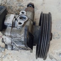 ٢٠١٢ • بحاله جيده • عواج موجود