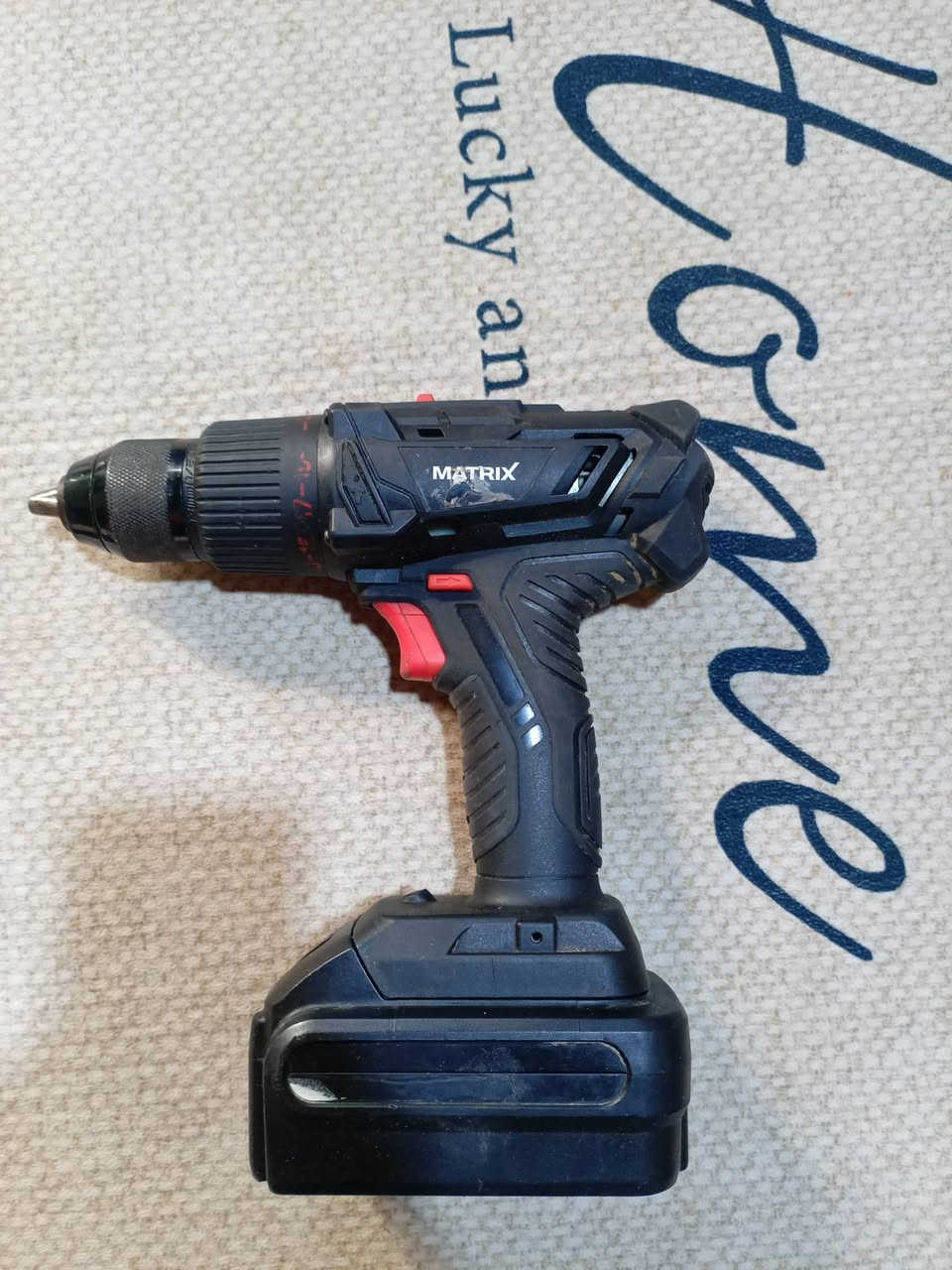 عدد باله البيع توصيل دخل كربلاء فقط ***********
