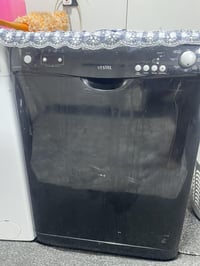 غسالة صحون • السليمانية • للبيع