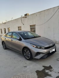 فورتي • ٢٠٢٤ • وارد امريكي