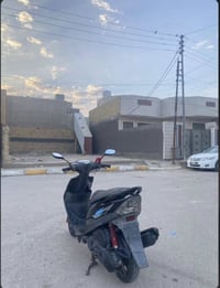 للبيع 07776079114