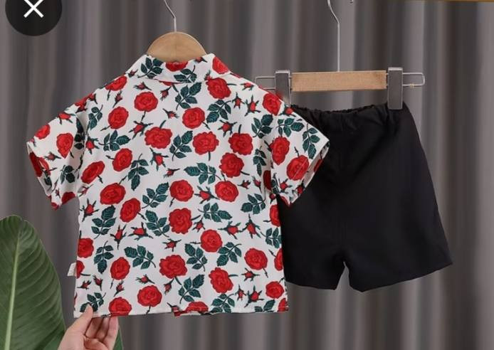 ملابس اطفال تجنن
خامة راقية
الأسعار جداً مناسبة


**إذا كنت صاحب هذا الإعلان وتريد حذفه لأي سبب، رجاءا أرسل رسالة إلى الدعم الفني**