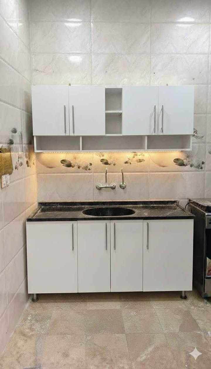 كاونتر قطعتين
سنك وملحق

يمكن اضافةمرمر اسود بغداد, العراق


**إذا كنت صاحب هذا الإعلان وتريد حذفه لأي سبب، رجاءا أرسل رسالة إلى الدعم الفني**