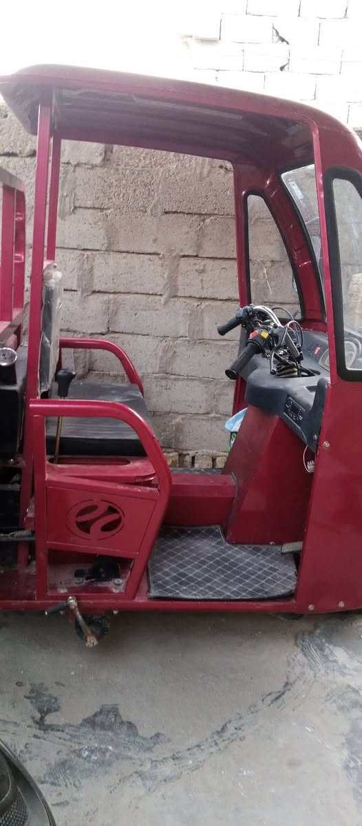 ستوته للبيع نظافة فول مامستخدمه هواي هذا رقمي ***********
