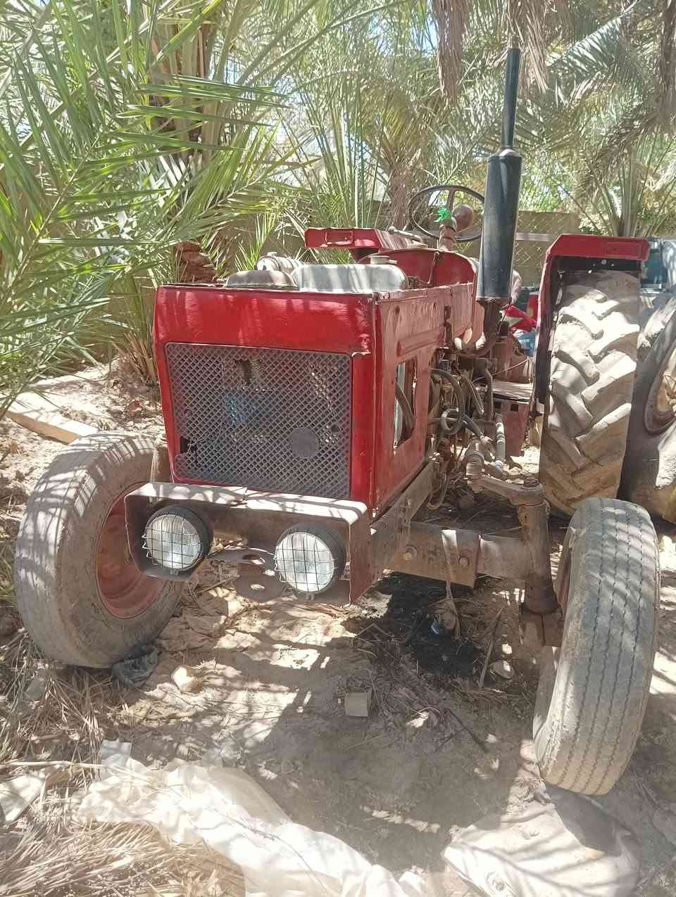للبيع بدون سعر مناسب***********
