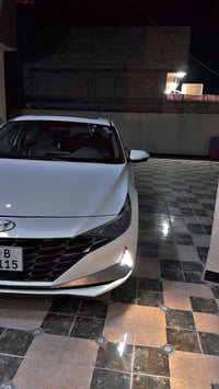 ١٦٠٠ • ٢٠٢٣ • مكينه وجير جديد