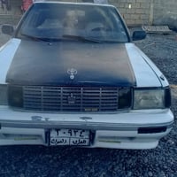 هارتوب للبيع مسجل دهوك ماندل صاحبها بيها سنويه محرك وكير شرط صدر نص عم...