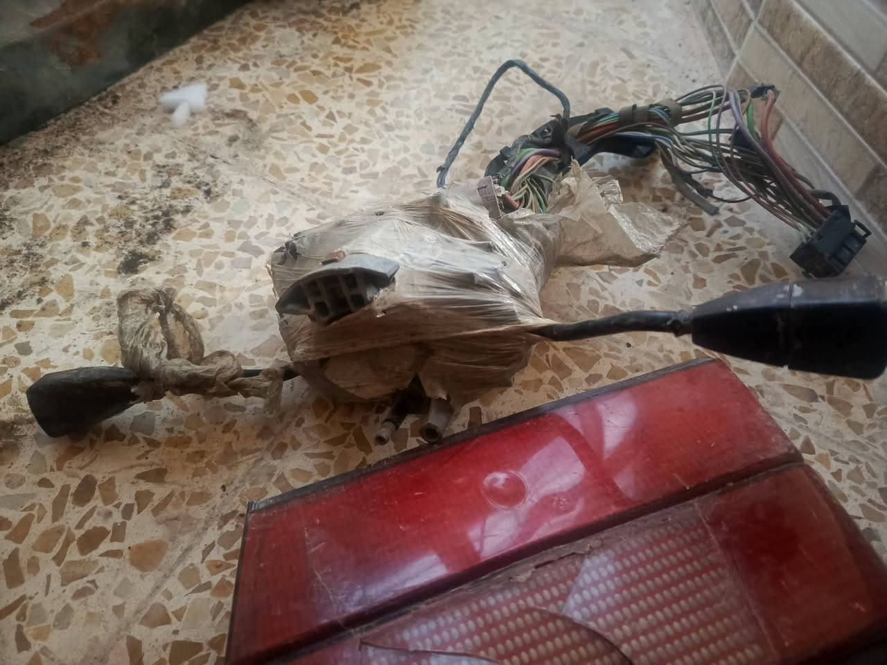 غراض ٢٥


**إذا كنت صاحب هذا الإعلان وتريد حذفه لأي سبب، رجاءا أرسل رسالة إلى الدعم الفني**