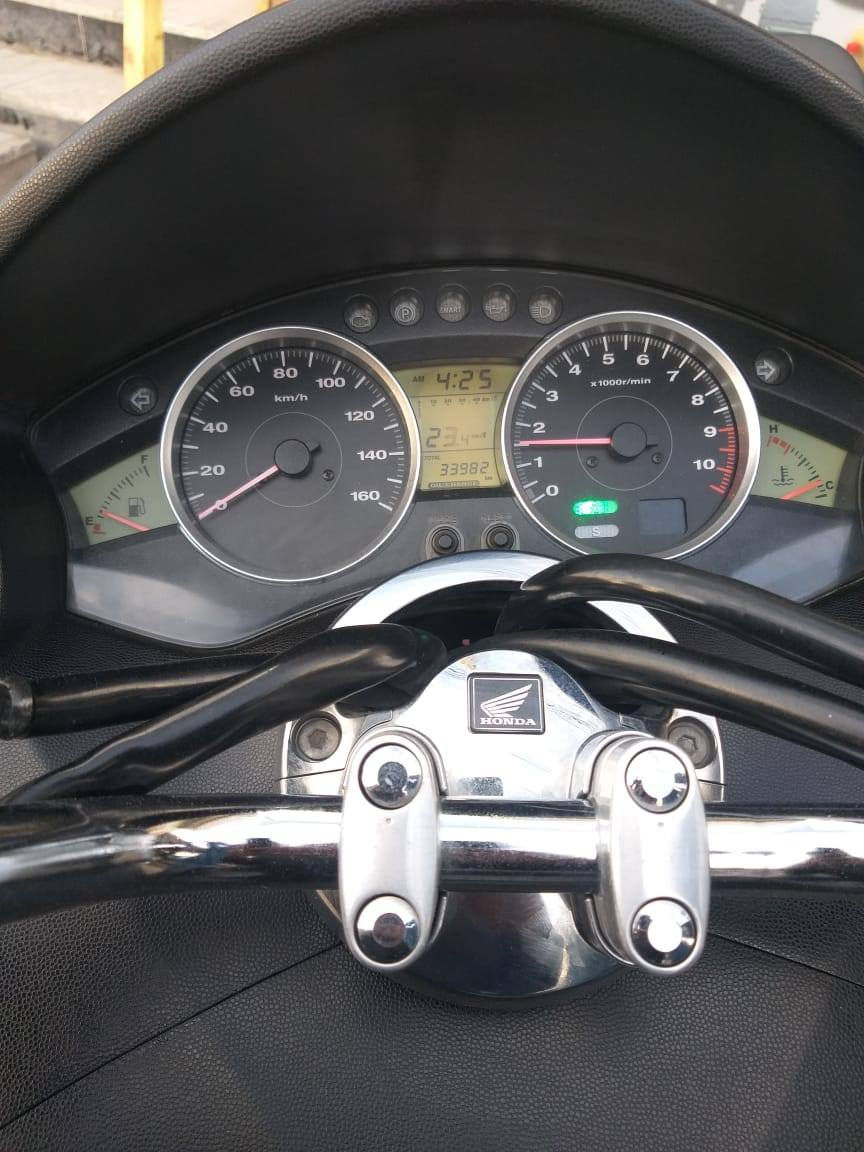 السلام وعليكم  فورزه صفر10 للبيع ((  رقم بغداد بسمي  )) شرط التحويل كفاله عامه السعر 28 وشراي يتصل وبي خير ويدلل عنوان بغداد رقم تليفون ***********
