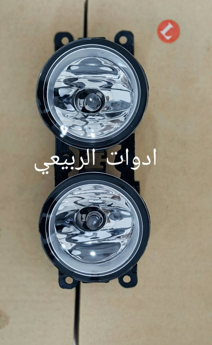 يتوفر جميع ادوات البايك لدى ادوات الربيعي X25, X65, Q35, X35, D20, A115 

التوصيل متوفر لجميع محافظات العراق🚛🚀: ***********

للفائدة، شارك صفحة ادوات الربيعي مع سواق البايك💯
