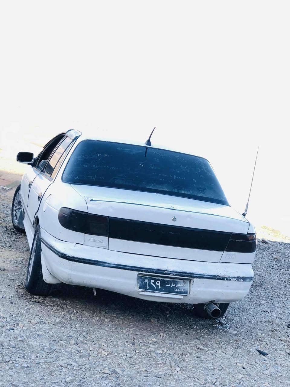 کیا سڤیا بۆفرۆشتن🤍 🚗مۆدیل1993 مەکینە16وبەخ دوجام کارەبا کارەبایتی هەموی بەشەرت هەکەلی تابڵی جوانەو بێحیبە شوێن سەنگەسەر دەورو بەری ڕانیە موشتری📥 وەرە چات ژم *********** سحری 10💶 گەڵا قو
