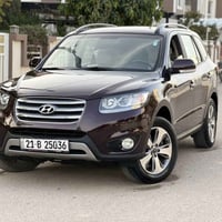 سنتافي • ٢٠١٢ • ٢.٤