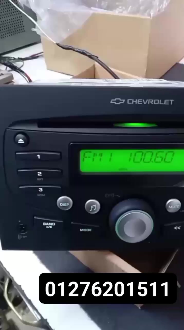 #الواتس_شغال_واي_استفسار  #للجادين_واتس       
 #غير_متاح_الرد_علي_الفيس_بالنهار   #علشان_بنكون_شغاليين 
 01553824878

#كاسيت_افيو   
#لاصلي #والتركيب  
#فيشه_في_فيشه 
محمد درش 
٤ش النصر بجوار محطه مترو المطريه 
ت 
01276201511


**إذا كنت صاحب هذا الإعلان وتريد حذفه لأي سبب، رجاءا أرسل رسالة إلى الدعم الفني**