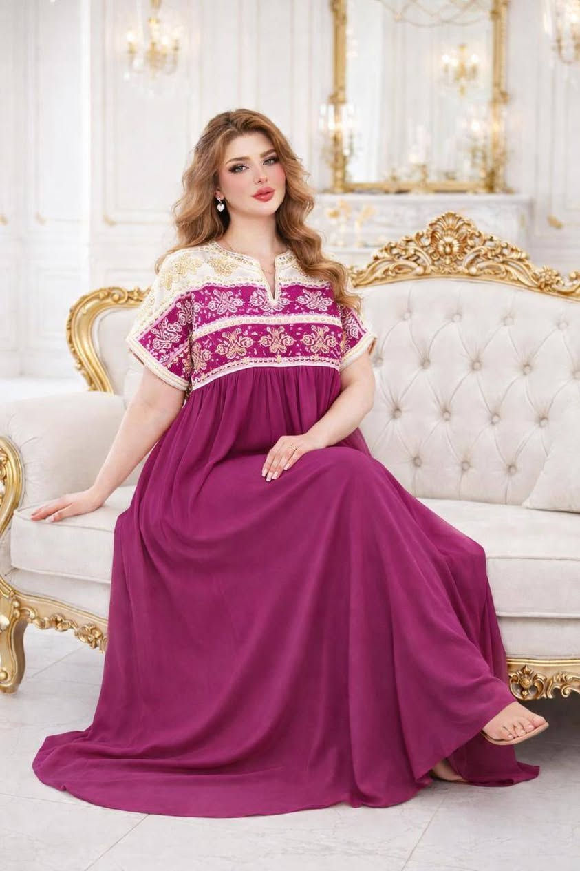 جديدنا وصل

دشداشة كشمير كويتي تجنن
قياس L-XL-2x-3x

الحجز والستفسار مراسله الصفحه 

توصيل جميع المحافظات5


**إذا كنت صاحب هذا الإعلان وتريد حذفه لأي سبب، رجاءا أرسل رسالة إلى الدعم الفني**