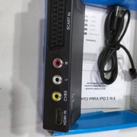 موصلات • تحويلات • عدة قطع