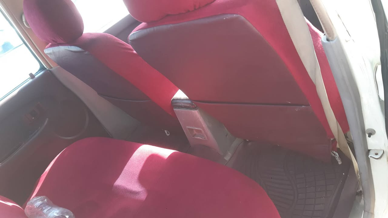 بيكم دير 2006 رقم نينوى مسطره كاربون بانزين سياره بسمي بدون ضرر بدون صبغ كفاله عامه شرط من دعاميه ل دعاميه شرط عنوان موصل قضاء تلكيف بيع مستعجل بيع مستعجل ***********
